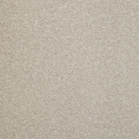 Wainner - Accent Bench - Beige - R&R Furniture Gallery (Fountain Valley, CA)