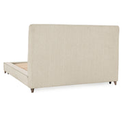 Tate - Bed - R&R Furniture Gallery (Fountain Valley, CA)