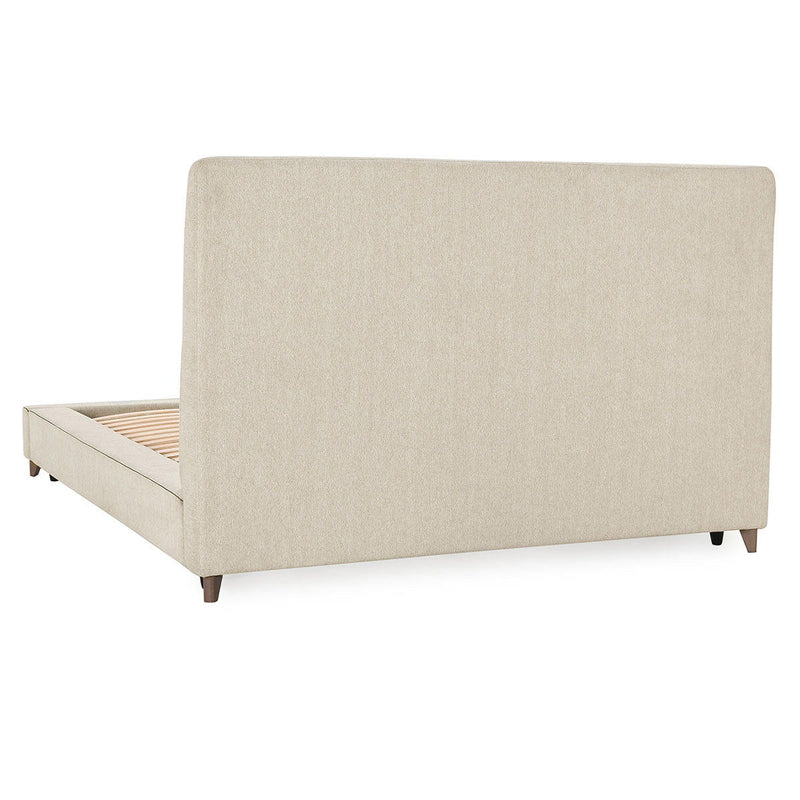 Tate - Bed - R&R Furniture Gallery (Fountain Valley, CA)