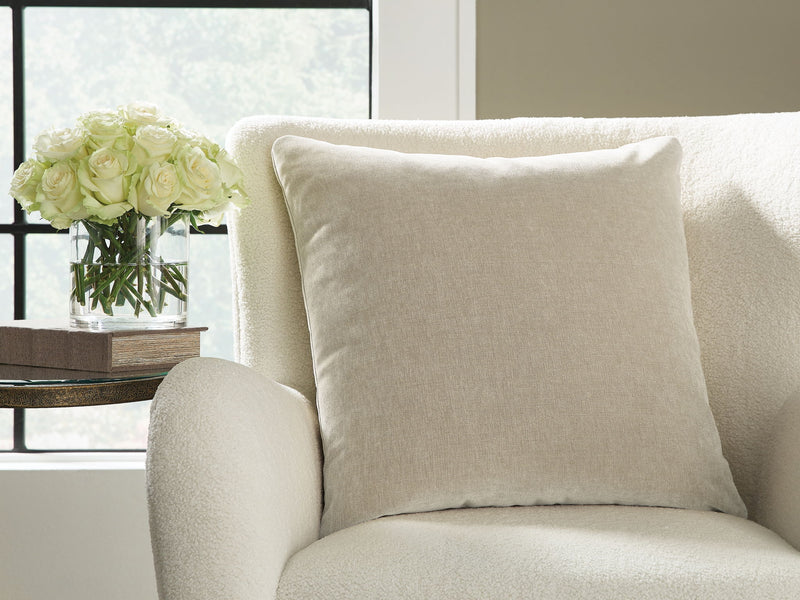 Jaxkins - Pillow - R&R Furniture Gallery (Fountain Valley, CA)