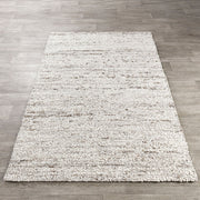 Loomis - Wool Rug - R&R Furniture Gallery (Fountain Valley, CA)