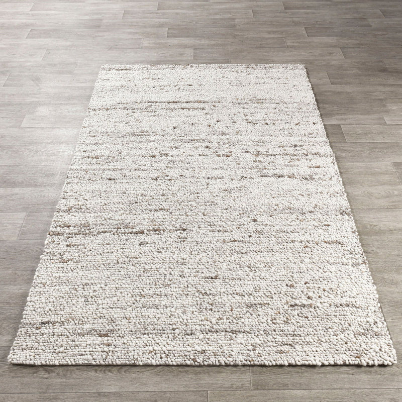 Loomis - Wool Rug - R&R Furniture Gallery (Fountain Valley, CA)