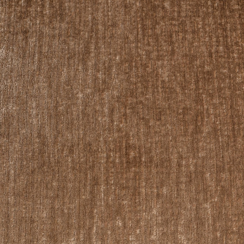 Valencia - Swivel Accent Chair