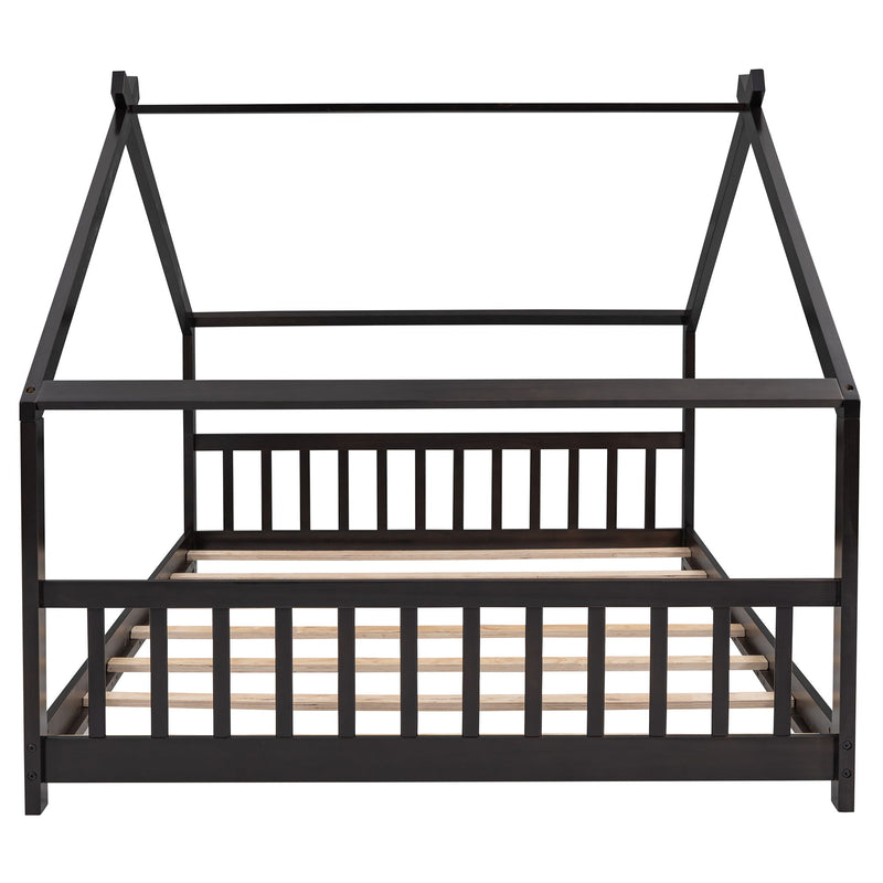 Playhouse Design Bed - R&R Furniture Gallery (Fountain Valley, CA)