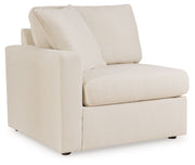 Modmax - Sectional - Oyster - R&R Furniture Gallery (Fountain Valley, CA)