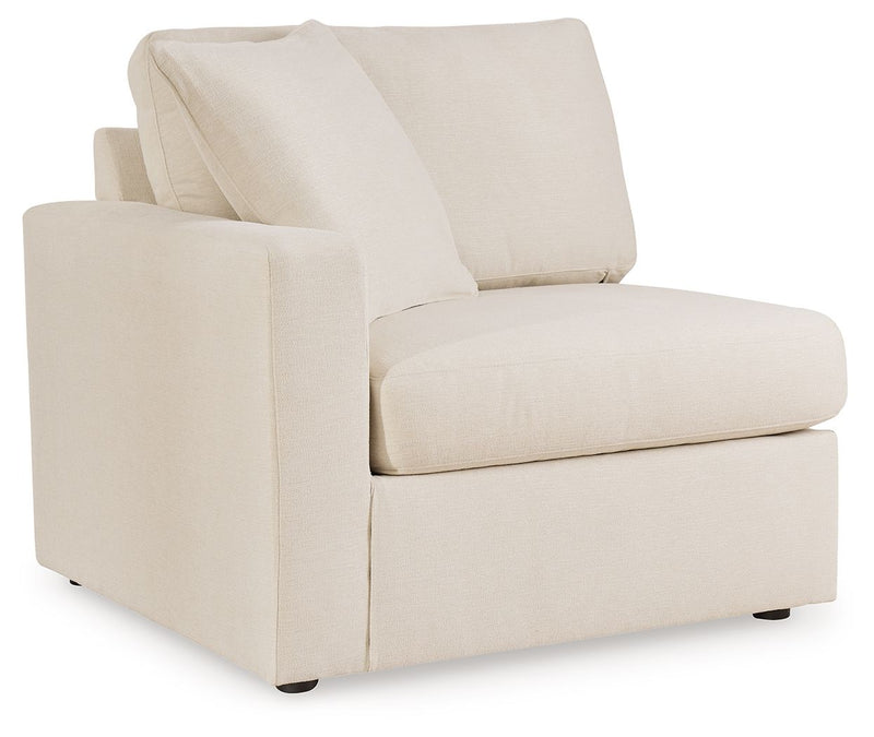 Modmax - Sectional - Oyster - R&R Furniture Gallery (Fountain Valley, CA)