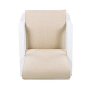 Outdoor Patio Lounge Chair (Set of 2) - R&R Furniture Gallery (Fountain Valley, CA)