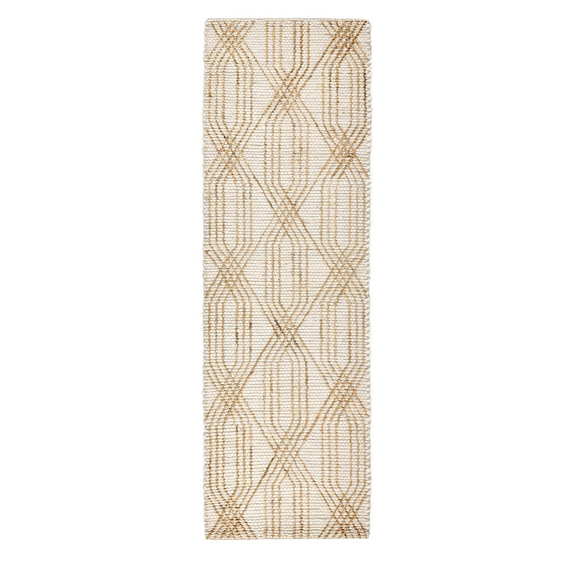 Tustin - Area Rug