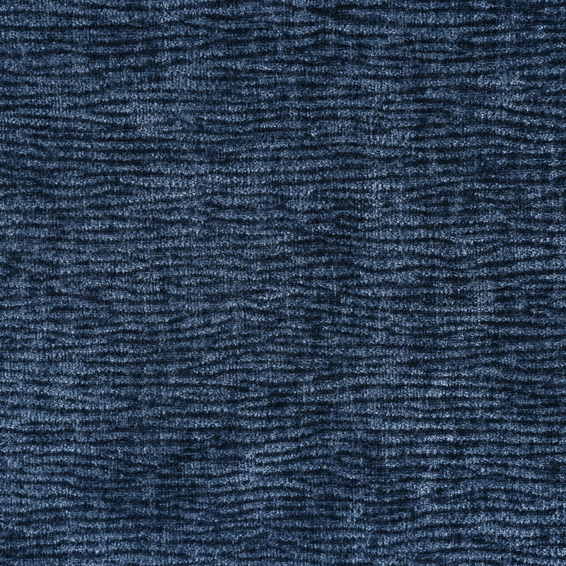 Modular U Shaped Sectional With Ottomans, Luxury Cloud Floor Couch With Deep Seat Fully Compressed Upholstered Sofa - R&R Furniture Gallery (Fountain Valley, CA)