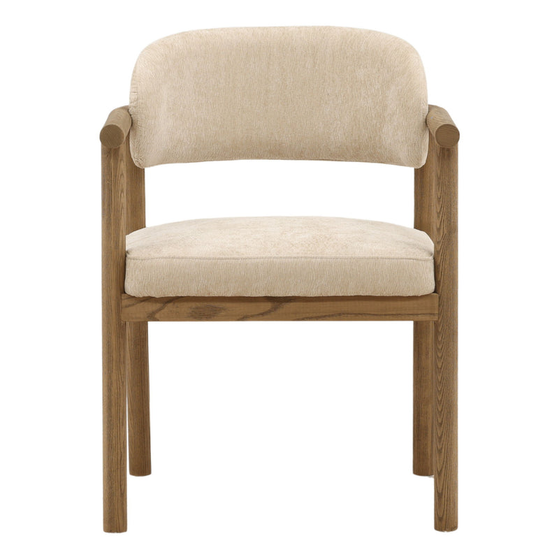 Eloisa - Dining Chair