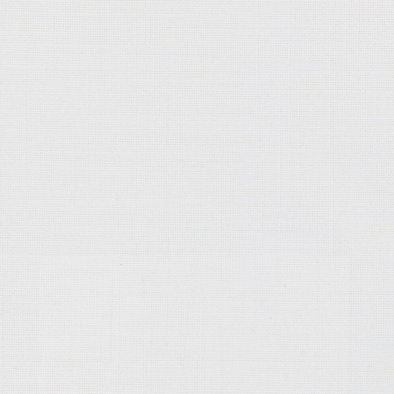 Kipton - Upholstered Sofa