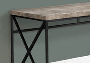 Computer Desk For Home Office, Laptop, Glossy Contemporary & Modern - R&R Furniture Gallery (Fountain Valley, CA)