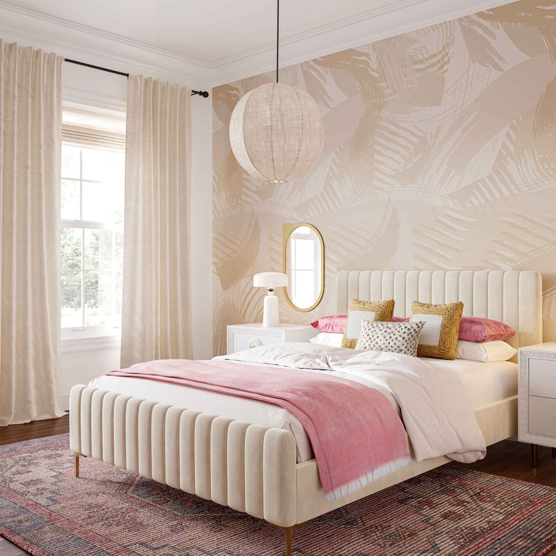 Madra - Area Rug - R&R Furniture Gallery (Fountain Valley, CA)