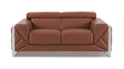 903 - Sofa Set - R&R Furniture Gallery (Fountain Valley, CA)