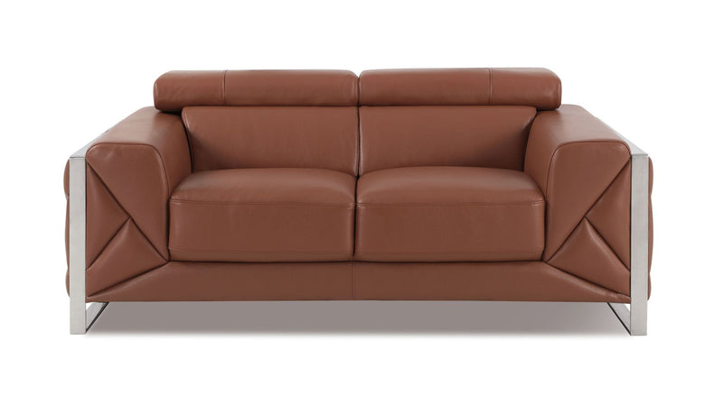 903 - Loveseat - R&R Furniture Gallery (Fountain Valley, CA)