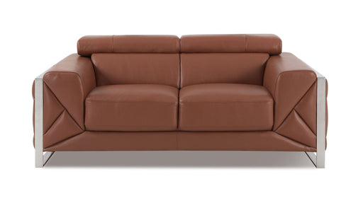 903 - Loveseat - R&R Furniture Gallery (Fountain Valley, CA)