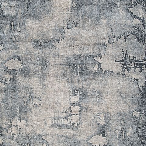 Langrich - Rug - R&R Furniture Gallery (Fountain Valley, CA)