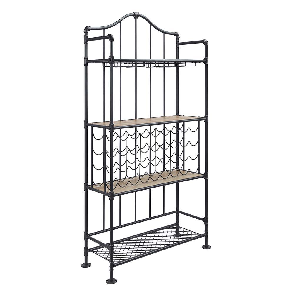 Wine Racks