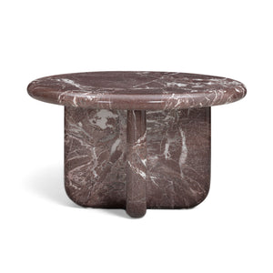 Juju - Coffee Table