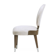 Roxbury Park - Chair - R&R Furniture Gallery (Fountain Valley, CA)