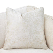 La Terrazza - Sofa - R&R Furniture Gallery (Fountain Valley, CA)