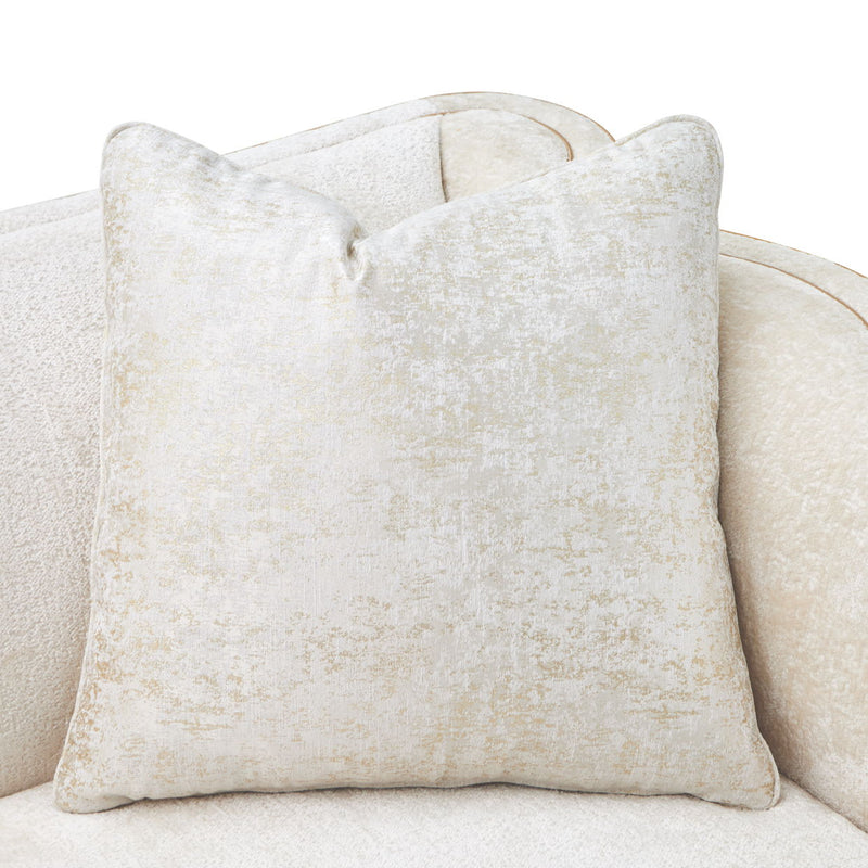 La Terrazza - Sofa - R&R Furniture Gallery (Fountain Valley, CA)