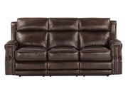 Hensley - Power Sofa - R&R Furniture Gallery (Fountain Valley, CA)