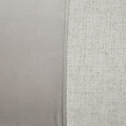 Baldwin - 3-Piece Comforter Set - R&R Furniture Gallery (Fountain Valley, CA)