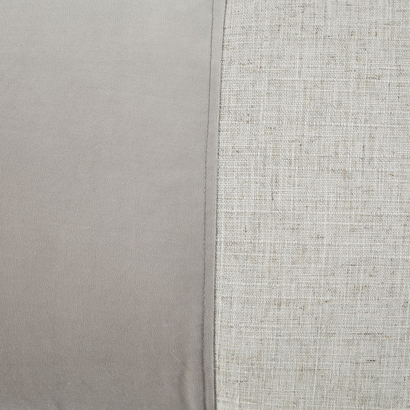 Baldwin - 3-Piece Comforter Set - R&R Furniture Gallery (Fountain Valley, CA)