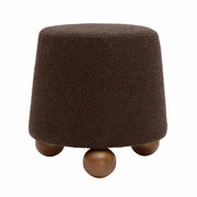 Jaine - Stool - R&R Furniture Gallery (Fountain Valley, CA)