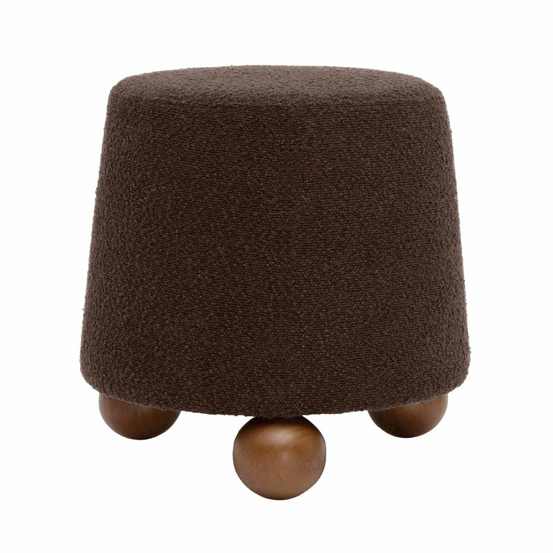 Jaine - Stool - R&R Furniture Gallery (Fountain Valley, CA)