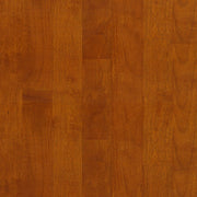 Harper - Handcrafted Bookcase With Storage - R&R Furniture Gallery (Fountain Valley, CA)