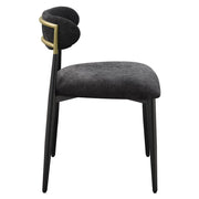 Jaramillo - Dining Room Chair (Set of 2) - R&R Furniture Gallery (Fountain Valley, CA)