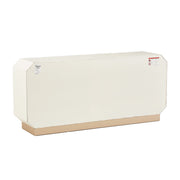 La Rachelle - Sideboard - R&R Furniture Gallery (Fountain Valley, CA)