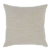 Villa Classics - Steam Pillow - R&R Furniture Gallery (Fountain Valley, CA)