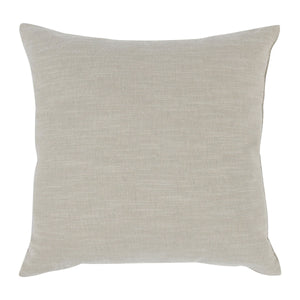 Villa Classics - Steam Pillow - R&R Furniture Gallery (Fountain Valley, CA)