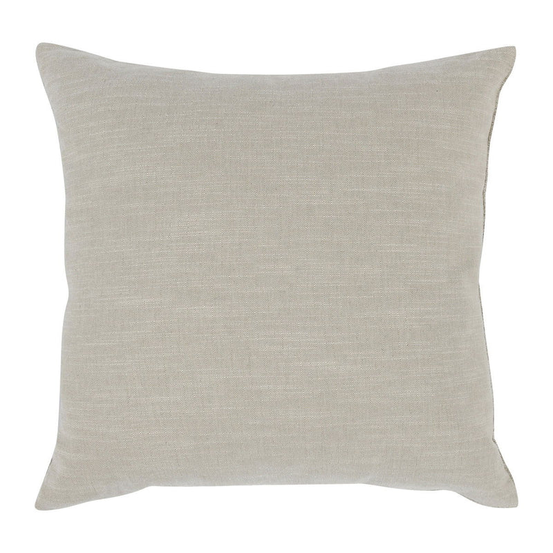 Villa Classics - Steam Pillow - R&R Furniture Gallery (Fountain Valley, CA)