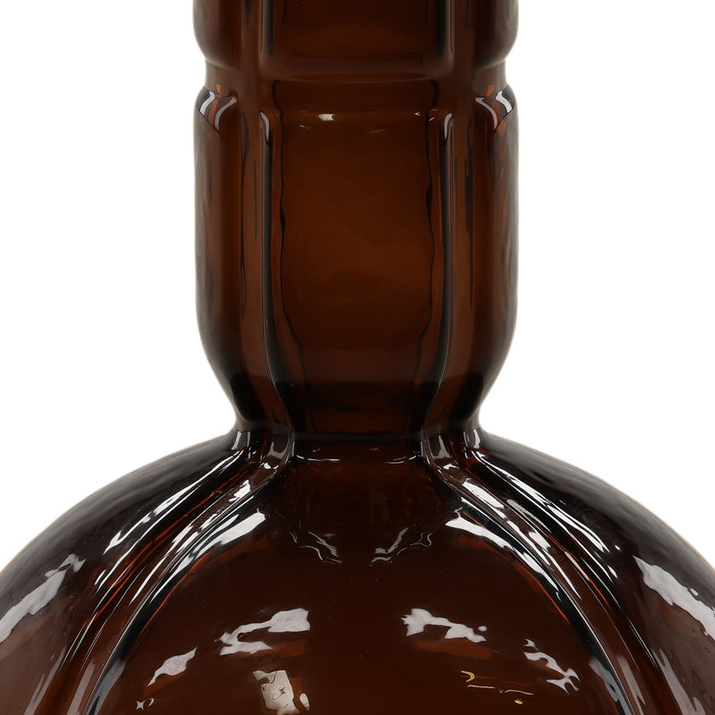 Connors - Vase (Set of 2)