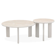 Ingram - Table - R&R Furniture Gallery (Fountain Valley, CA)