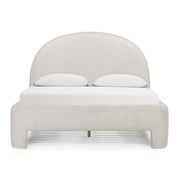 Orphea - Bed - R&R Furniture Gallery (Fountain Valley, CA)
