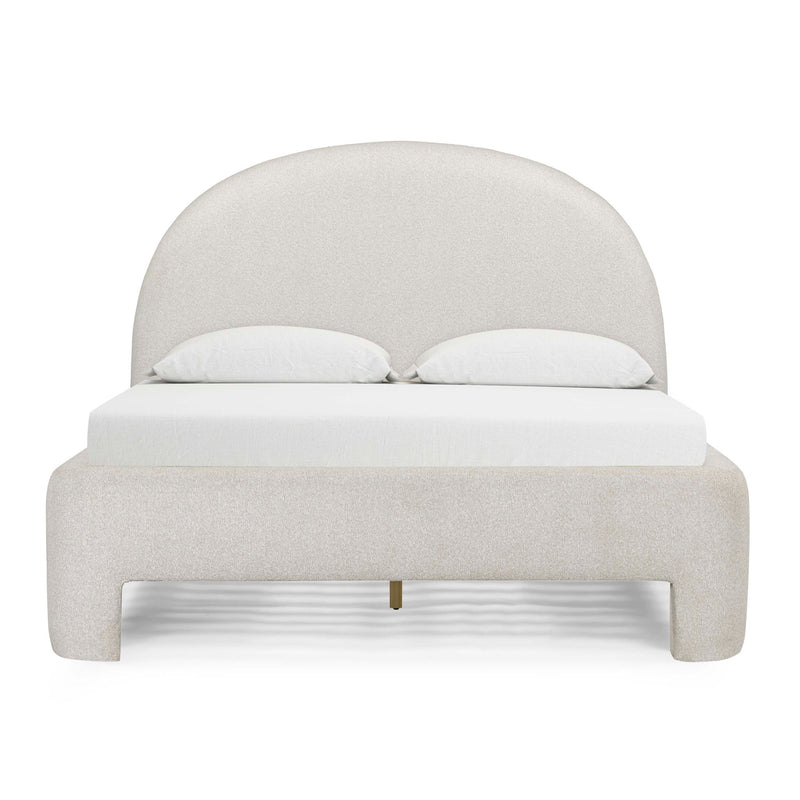 Orphea - Bed - R&R Furniture Gallery (Fountain Valley, CA)