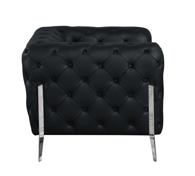 970 - Chair - R&R Furniture Gallery (Fountain Valley, CA)