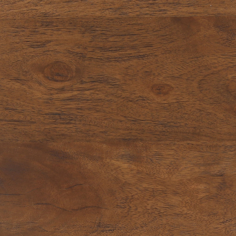 Celestino - Side Table - Brown