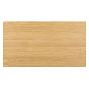 Harold - Table - R&R Furniture Gallery (Fountain Valley, CA)