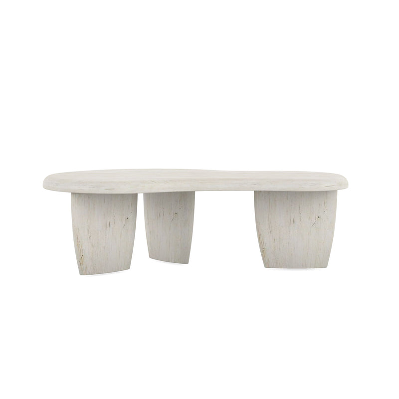 Ashlar High Cocktail Table