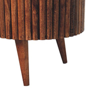 Mokka - Coffee Table - R&R Furniture Gallery (Fountain Valley, CA)