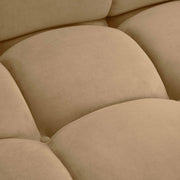 Calliope - Performance Modular Sectional - R&R Furniture Gallery (Fountain Valley, CA)