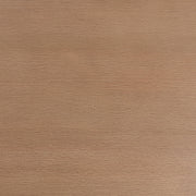 Dawson - Outdoor Extendable Dining Table - Butterscotch - R&R Furniture Gallery (Fountain Valley, CA)