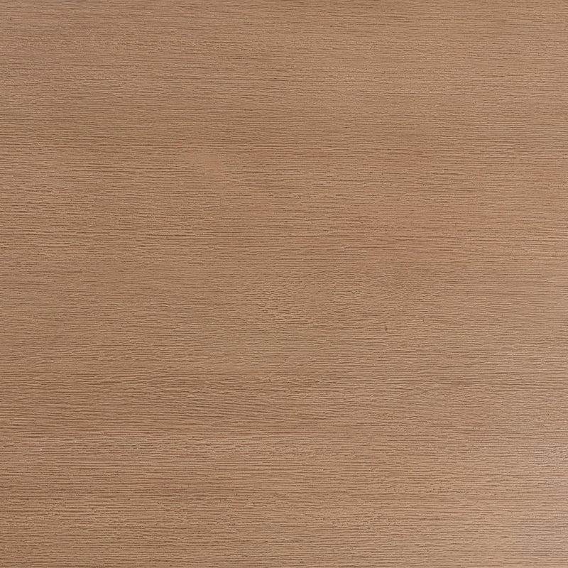 Dawson - Outdoor Extendable Dining Table - Butterscotch - R&R Furniture Gallery (Fountain Valley, CA)
