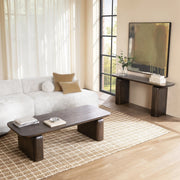 Milan - Table - R&R Furniture Gallery (Fountain Valley, CA)